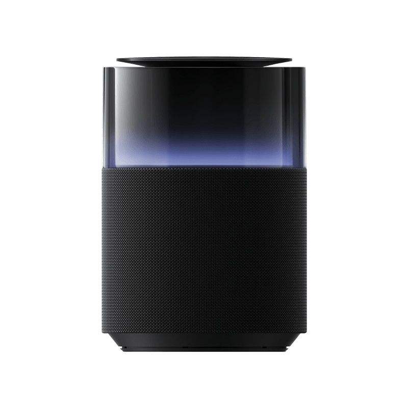޵:СSound Pro߱Сͬѧ7Ԫص664.02Ԫʣȯ㽭ջʸ)