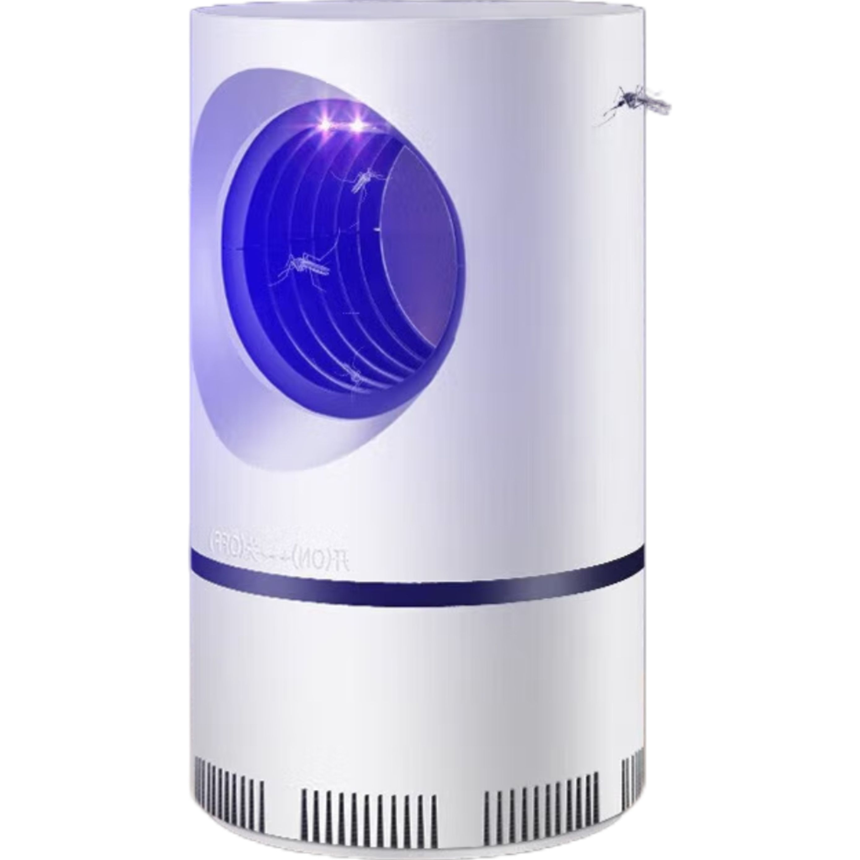 ƾܼӤҲ õ+usb+2000ת+3.94Ԫ