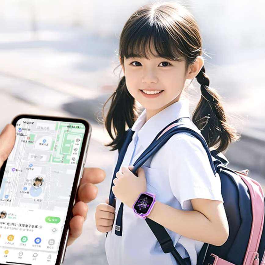 360ͯ绰ֱ10XProֱͯGPSλֱѧͯ4GƵֱŮ456.46Ԫ