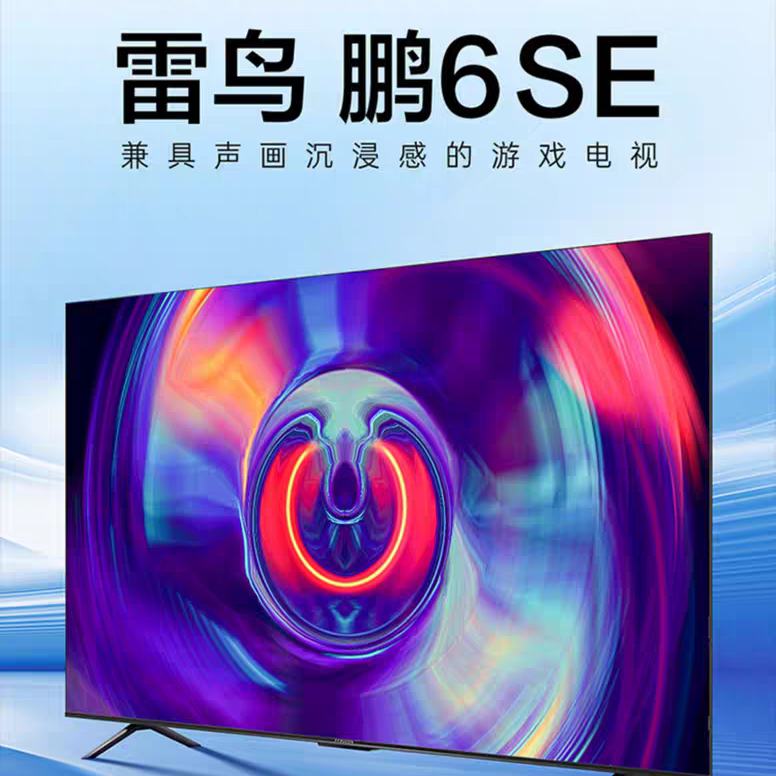 ڲ6SE43Ӣ4K1079Ԫ
