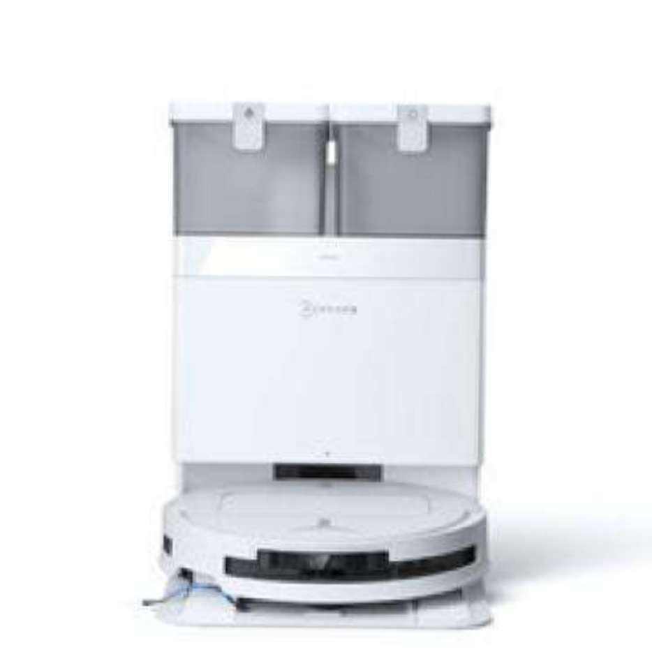 88VIPECOVACS ˹ T50 Proϵ DDX67 ɨһ ˮ2194.01Ԫ+144.99ԪԽң200Ԫ+ɹ20Ԫ
