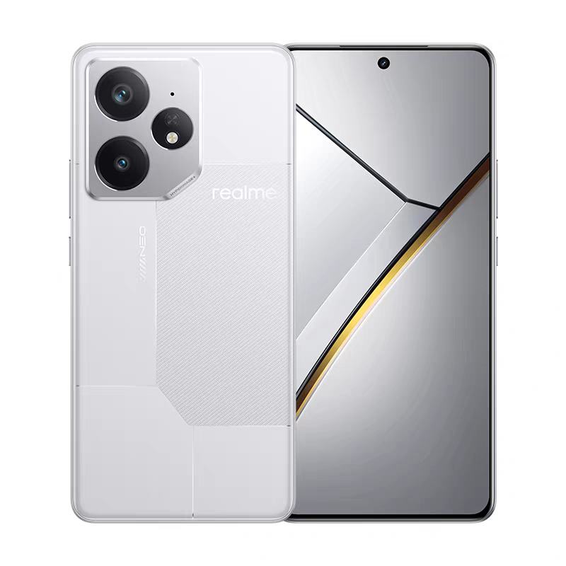 ʡ15%realme/Neo7ѧ5GAI羺Ϸˮֱֻneo7¿ڲ1260.2Ԫ