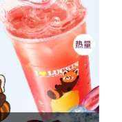 ҿ  ʲ  15Ч luckin coffee 10.9Ԫ(ʡǮ8.9)