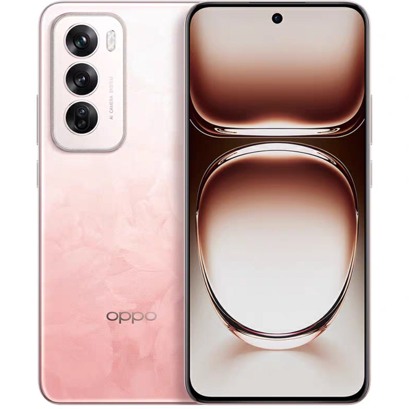 ٽۡڲOPPO Reno12 Сֱ8250 ֻ 16+512G1398.42Ԫ