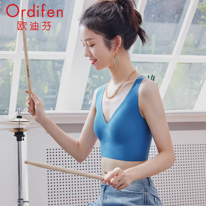 ŷϷңOrdifen֡һʽ޺Ů޸Ȧر˶˯PB1514S PB1504ɫ M39Ԫ19.5Ԫ/