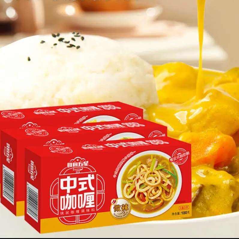  ି 100g*313.9Ԫ4.6Ԫ/Уȯ
