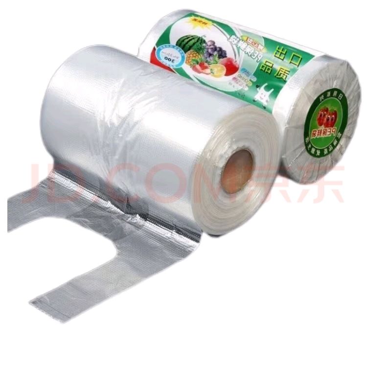  ıʴ 30*35cm 100ֻ ʴ1.46Ԫ
