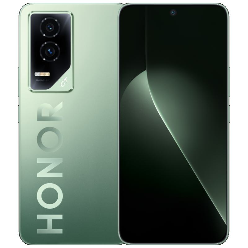 ޵ҫGT 5Gֻ¿Ϸ12+256GB1351.76Ԫʣȯջʸ)