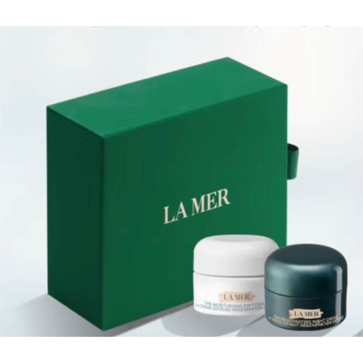 ֮ ҹ ˪3.5ml˪3.5ml247.5ԪͨƷƻԱ