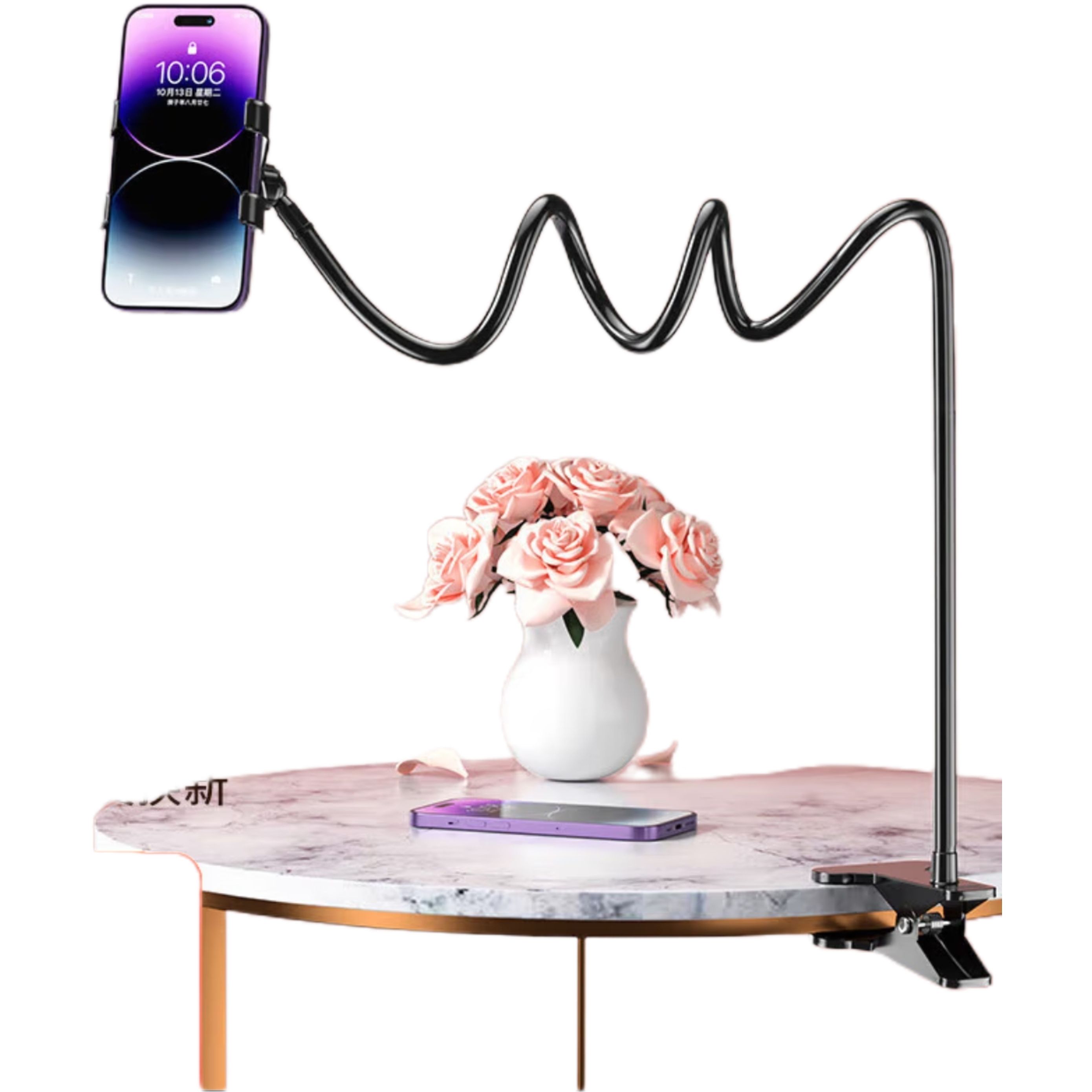 ͷֻֻ֧ܴᴲſ׷ipadƽ֧żֱͨ ɫ120cmֻСӴּӹ4.95Ԫ