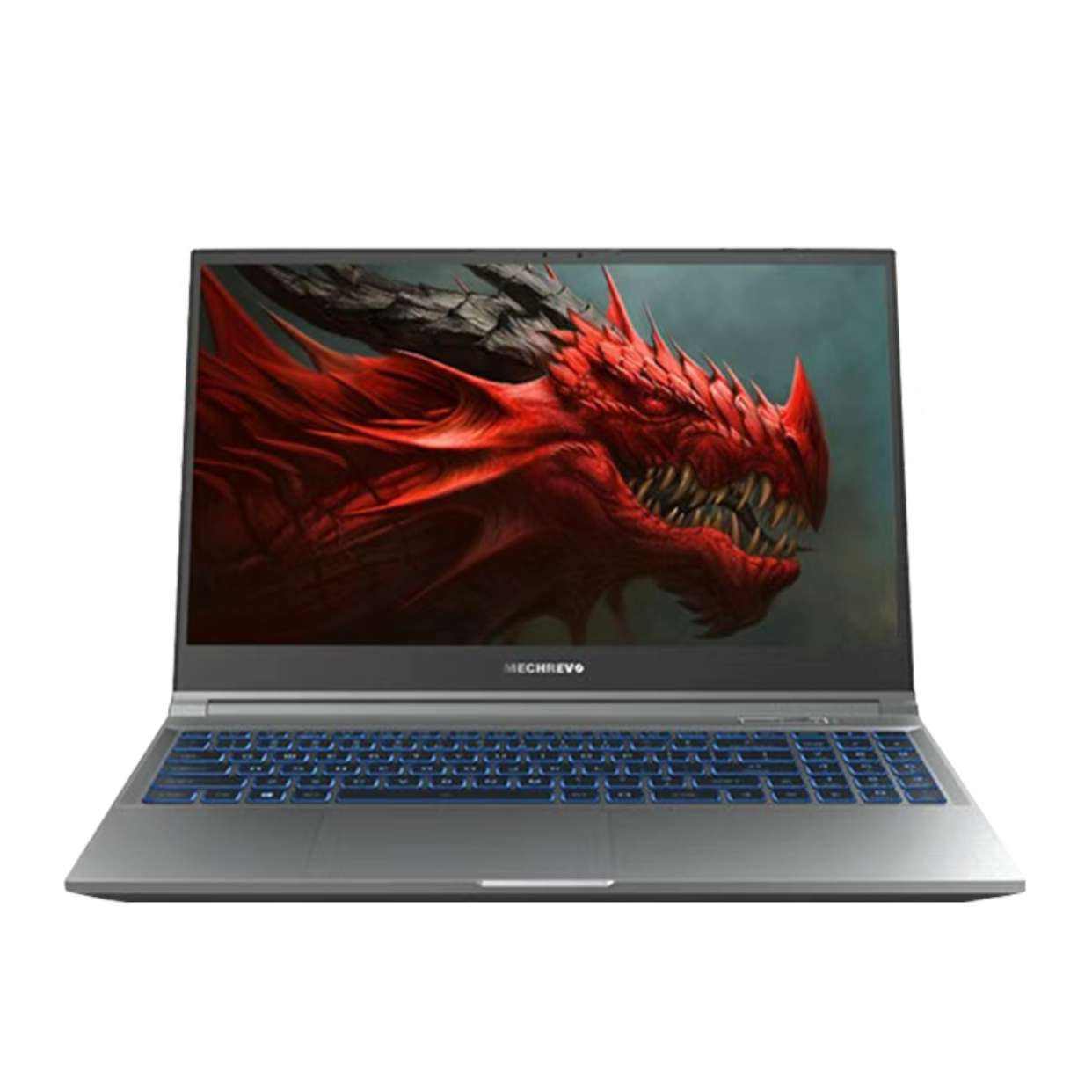 20%е15K R7 RTX4060 ϷʼǱ3839.2Ԫ