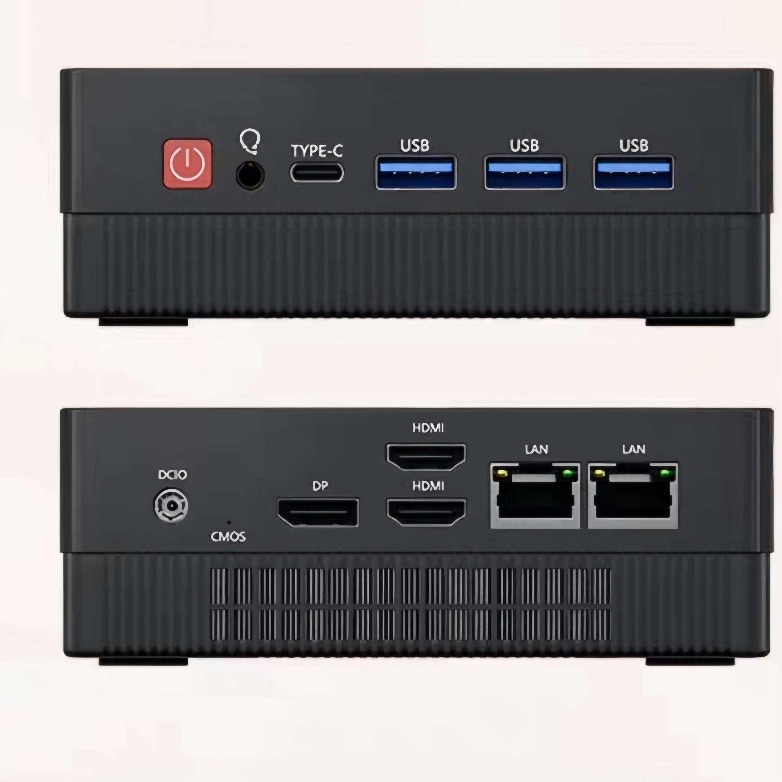  R3-5300U  ׼ϵͳ649Ԫȯ