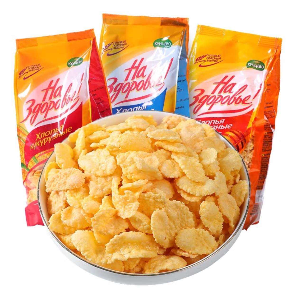 ֶ˹ԭװƬƬ༴ʳ͸ɳʳƷ ԭζƬ350g15.9Ԫ