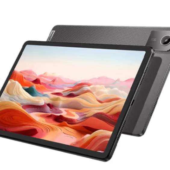ƽСPad 11Ӣ ƽѧѧϰְ칫һPAD KT11E ¡Ӱpad¿8G+128G 15%764.15Ԫ