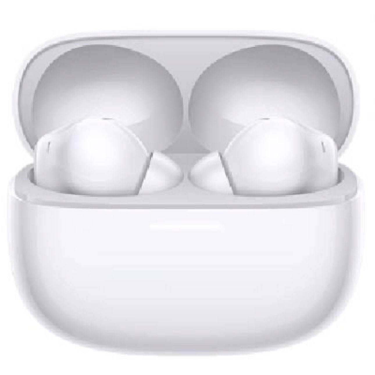 ڲС REDMI Buds6Pro߽279.65Ԫ