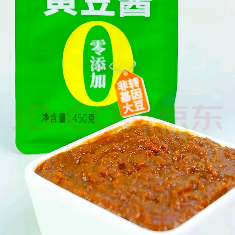 ̫λƶ ƶ450g*213.9Ԫȯ