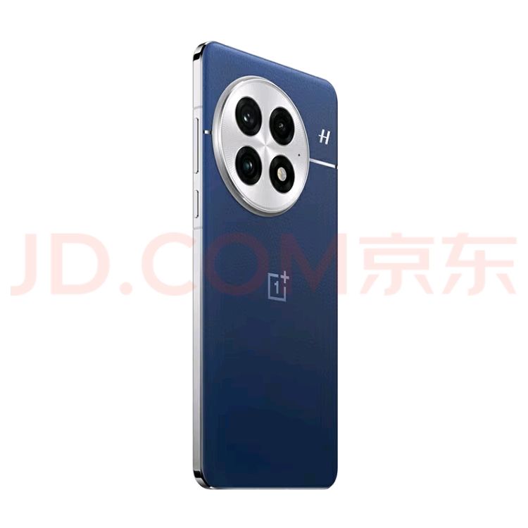 һӡҲ 13 Ʒ5G콢ֻ ͨ?8 AIϷֻ ʱ 24+1TB ٷ 4599Ԫ