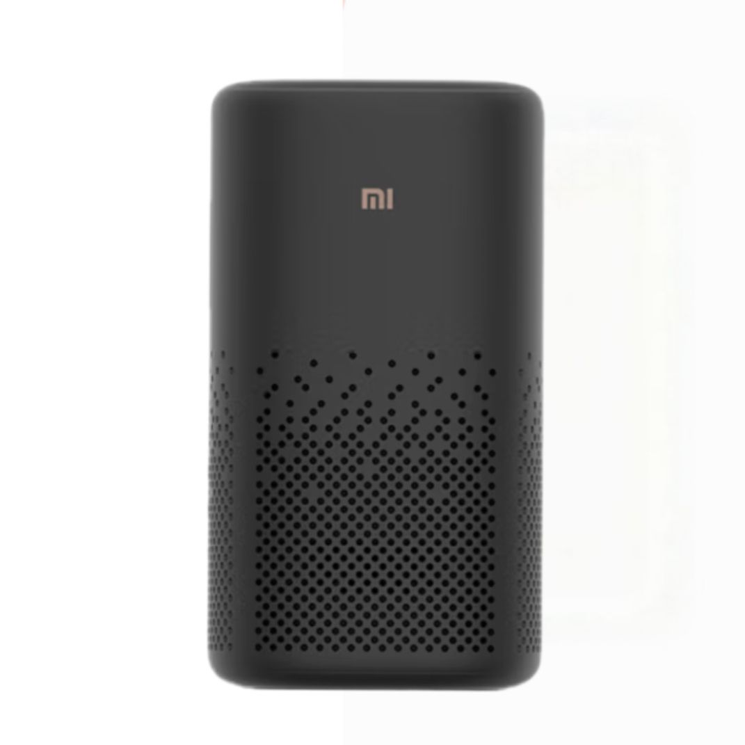 С СPro˹AIСͬѧWIFI ССpro216.75Ԫ