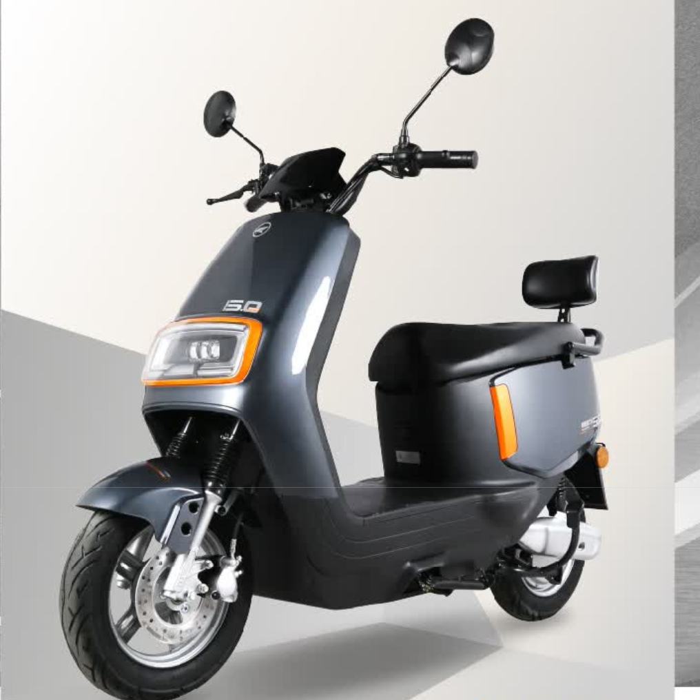 ¸ʿ綯Ħгսţ72v20ahǦزʵ1200Wǰ̥ Ӱҵ1899Ԫ