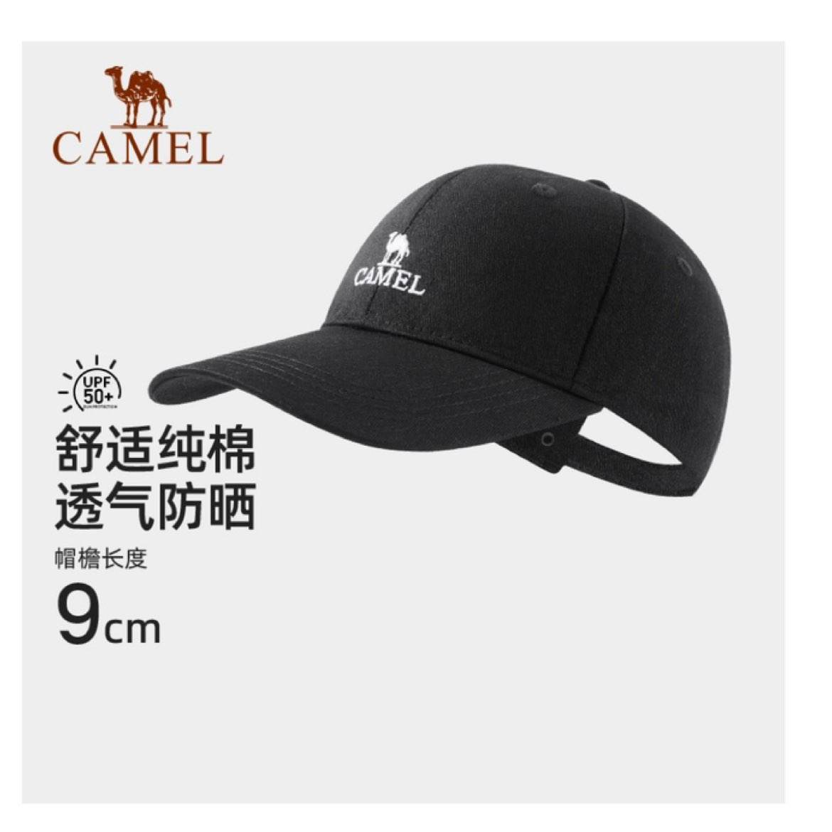  ɹñ19Ԫ