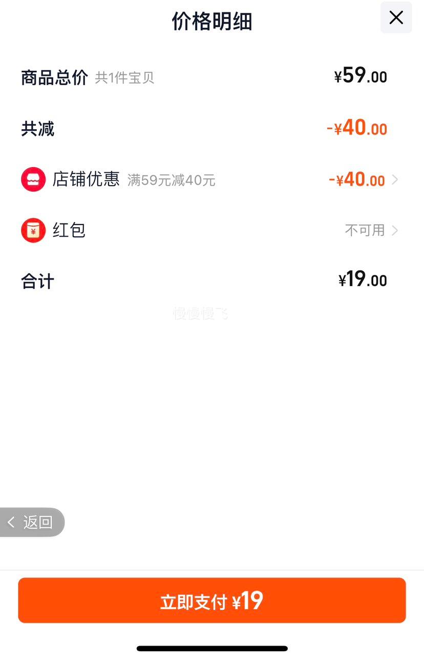 ���� ��ɹ������ñ���Ż�֤��