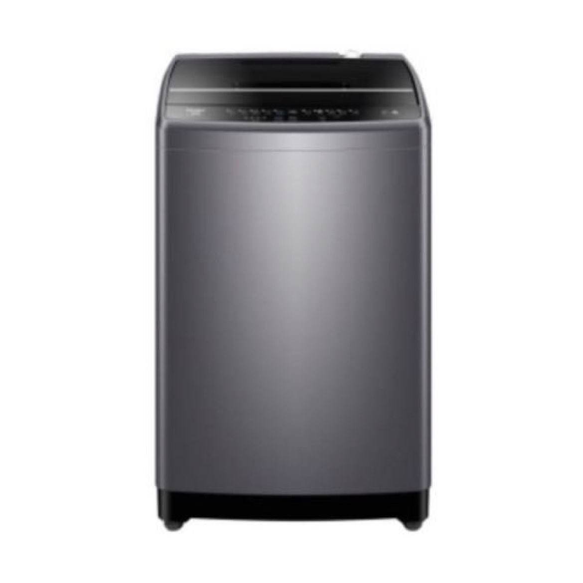  Haier ͯϵ EB80M30Mate1 ϴϴ» 8kg 546.74Ԫµ20Ԫ