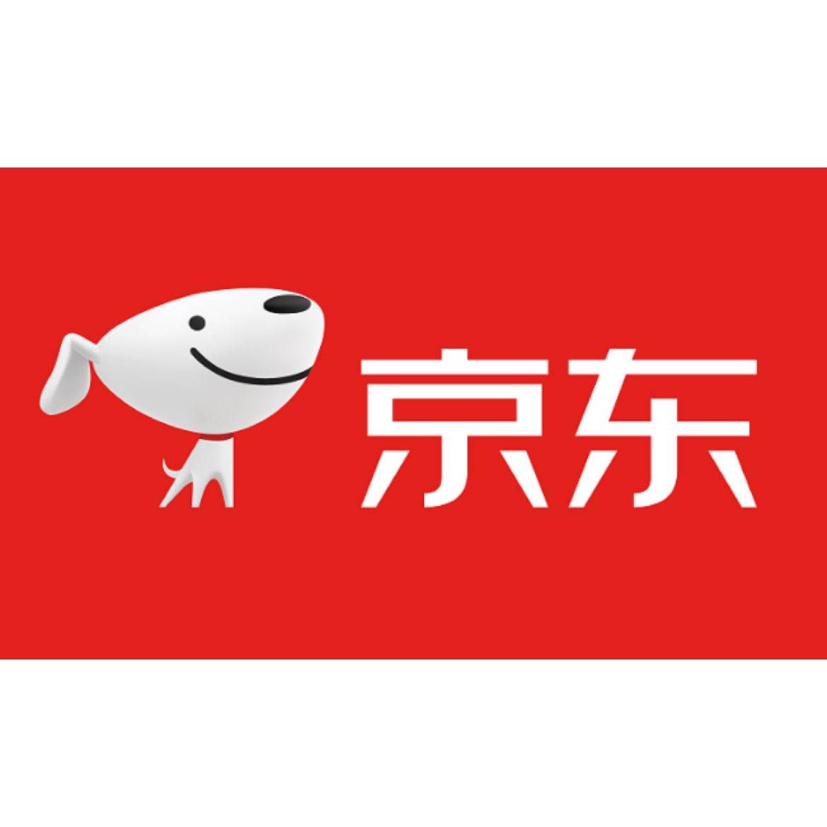 ͲŻݾ