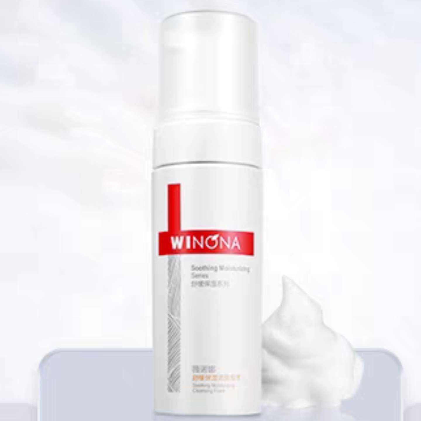 ۻڲ:ޱŵ 滺ʪĭ150ml39.4Ԫ