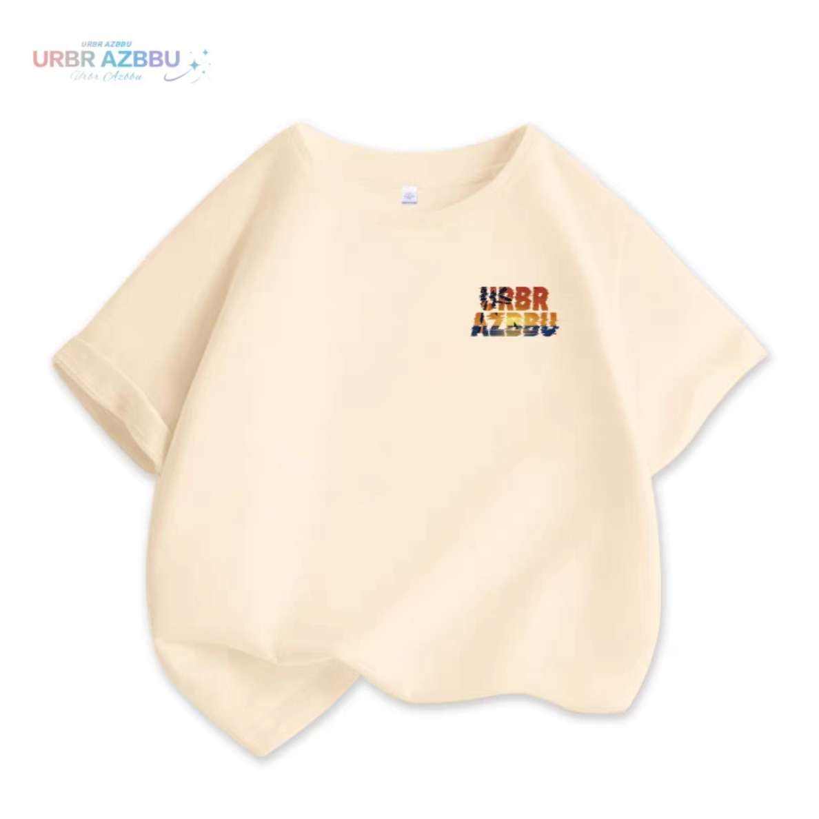 URBRAZBBUͯװ2025ļ¿t 388VIP47.7Ԫ15.9Ԫ/