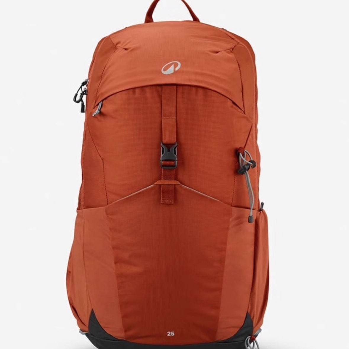 �Ͽ�ٯ MH500 ����ͽ����ɽ�� ����ϵͳ������ 25L 449.9Ԫ