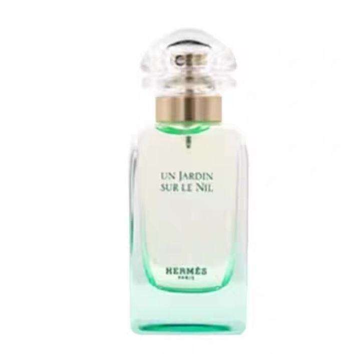  ޺ӻ԰Եˮ EDT 30ml168Ԫ