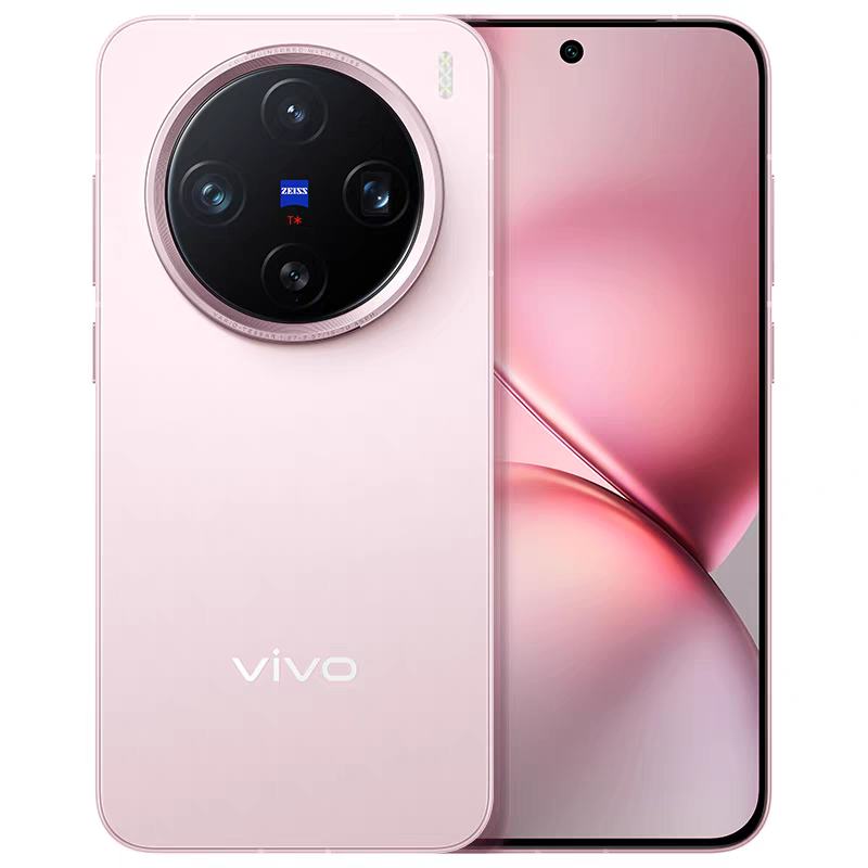 Ҳ15%vivo X200 Pro miniƷ˾СֱֻvivoڲٷƷ3379.63Ԫ