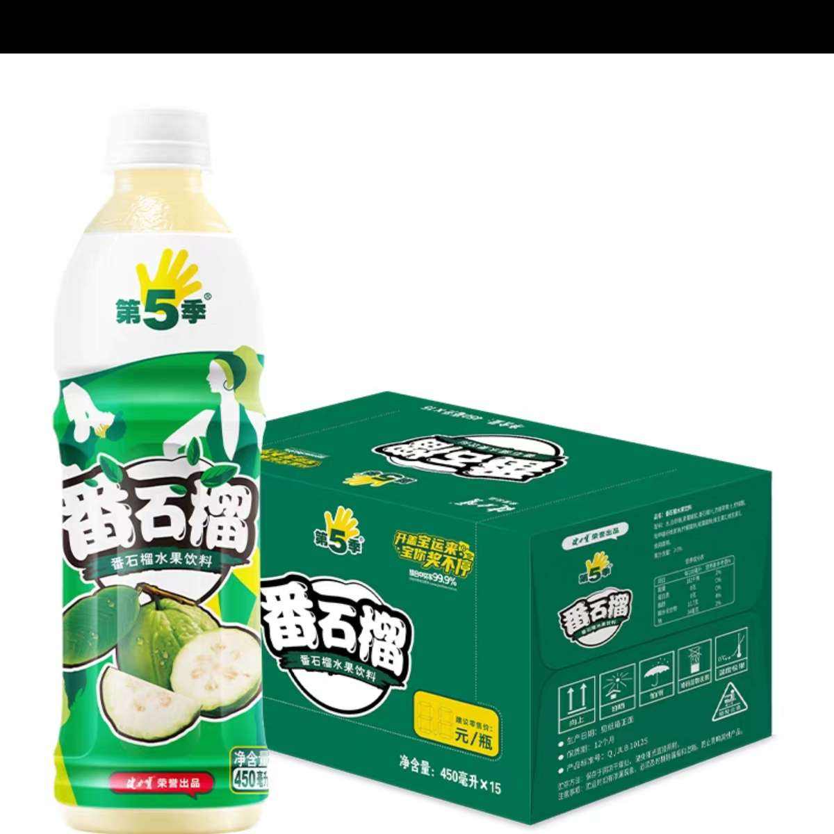 ζʯζ˶450ml*15ƿ32.38Ԫ/(4ʵ129.52ܼƵ60ƿ)