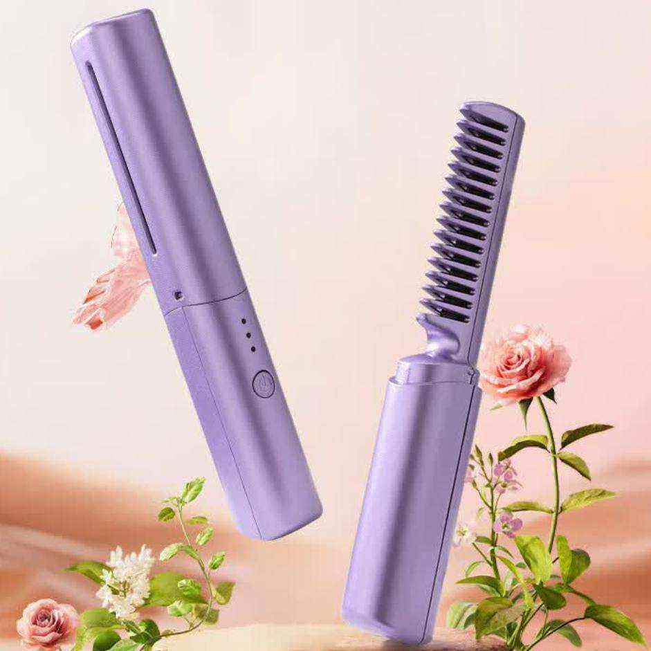 ֱ᡾ɭƽ桿ӱЯ¿ֱŮͨڿ۸­˷Я ɫ 30mm 콢ɸ­+9.98Ԫ