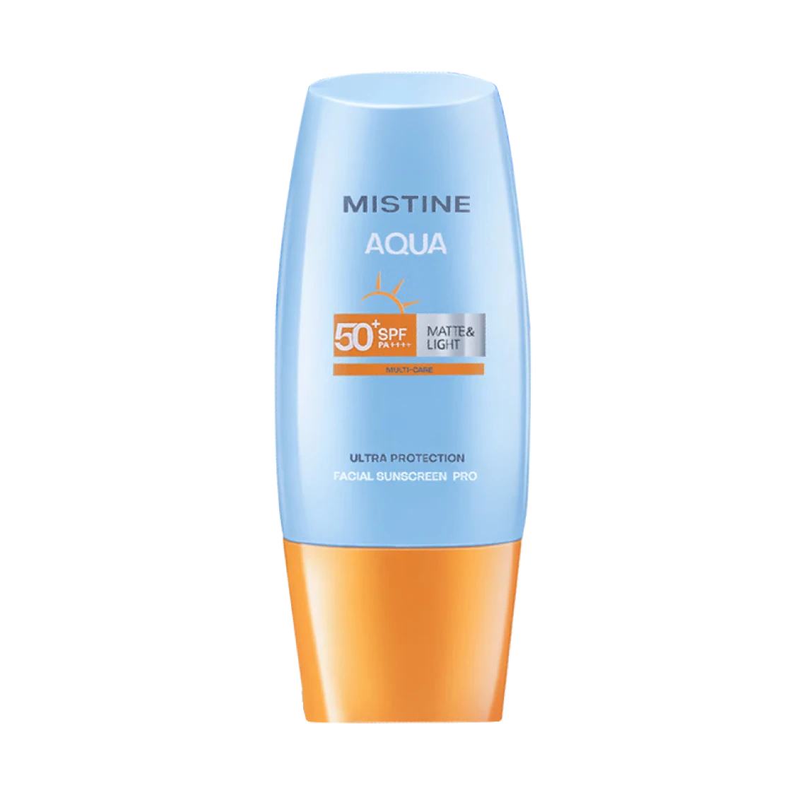 MISTlNE ̩Сñ ɹ˪ 40ml*2ƿ49Ԫȯ24.5Ԫ/ƿ