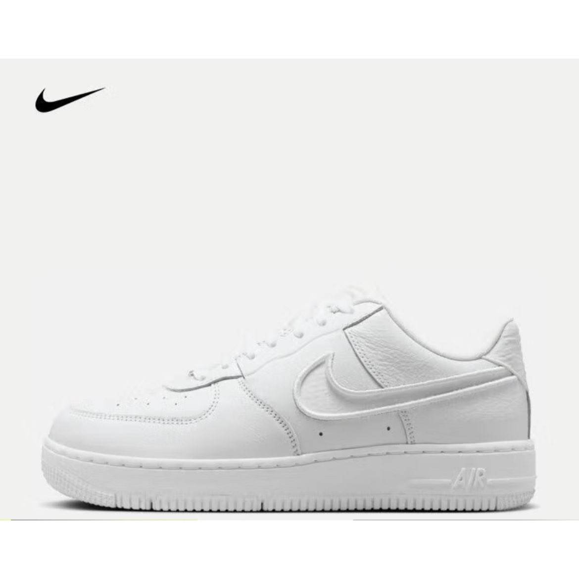 ͿNIKE AIR FORCE 1 DANCE Ůӿվһ˶Ь FJ7409-100 38519Ԫ