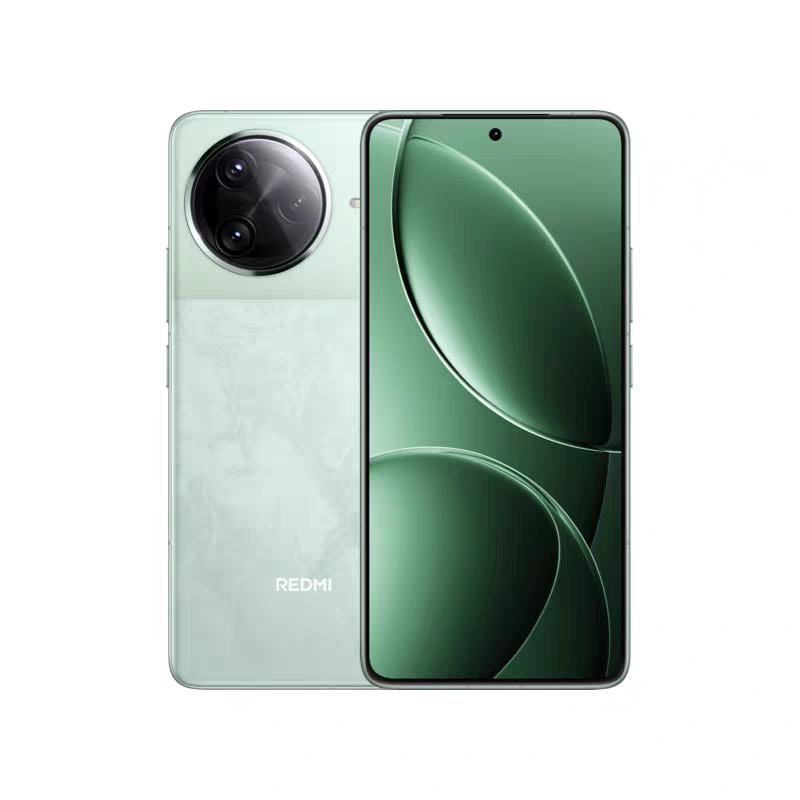 ٽۣREDMI K80Pro 12+2562102.98Ԫȯ