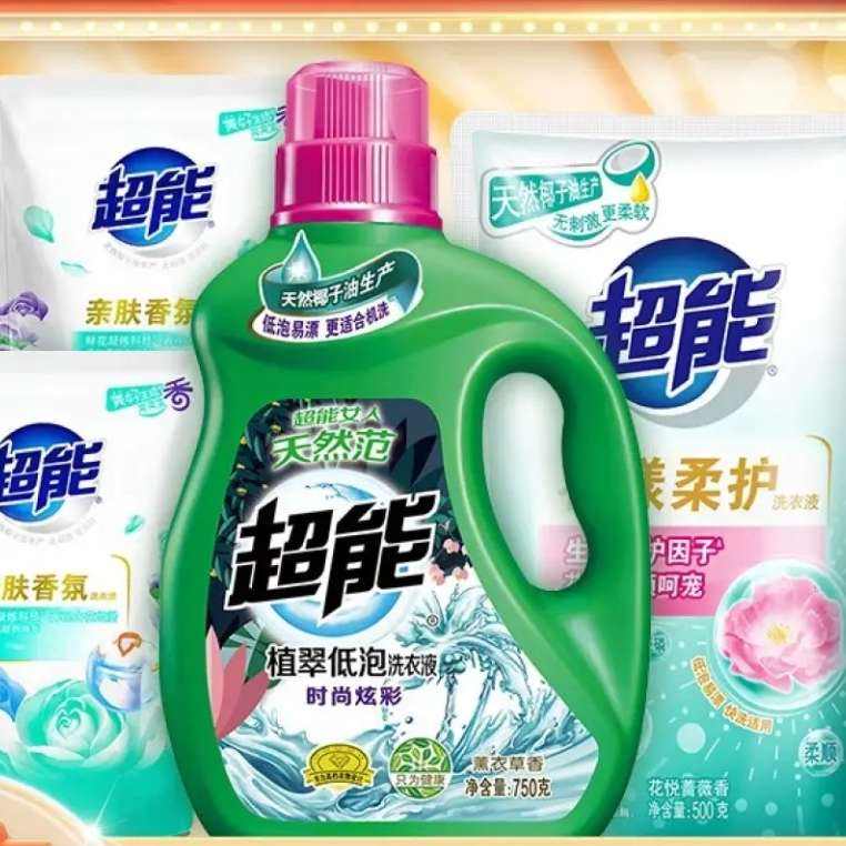  ྻỤϴҺ 1450g
19.9Ԫȯ