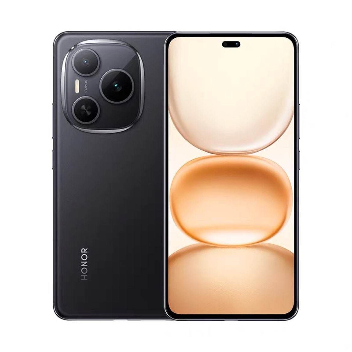 ޵ۻڲHonor ҫPower ֻ 8GB+256GB1699.15ԪʣҲ