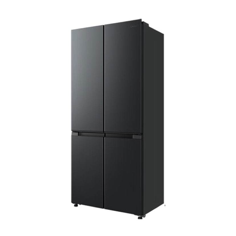ģMidea60cm501ʮĿһƵ˪ܼôҲ BCD-501WSPM(Q)̿-2059Ԫ µɹͼ3002059