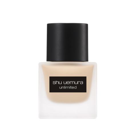 ֲ Сƿ۵Һ ɫ 35ml +15ml 245Ԫʣʡʡ۸ͣ