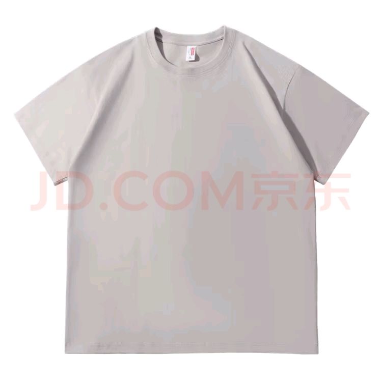 ͳƷVANCLͳƷvancl 230ذʶװŮͬ  XL 54Ԫȯ