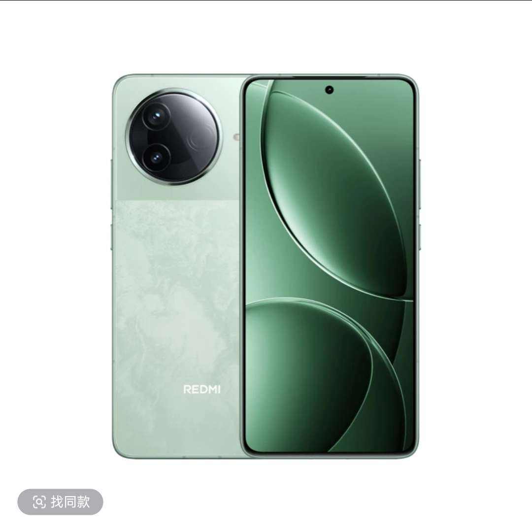 ҲרƷֻ Redmi K80pro 콢2K¹ֻ2787.15Ԫ