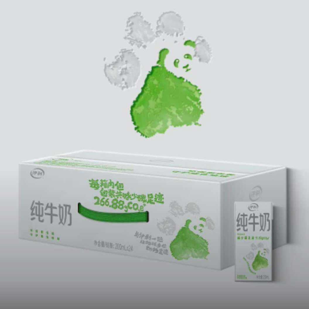  ţ200ml*24/ *268.72Ԫȯ34.36Ԫ/
