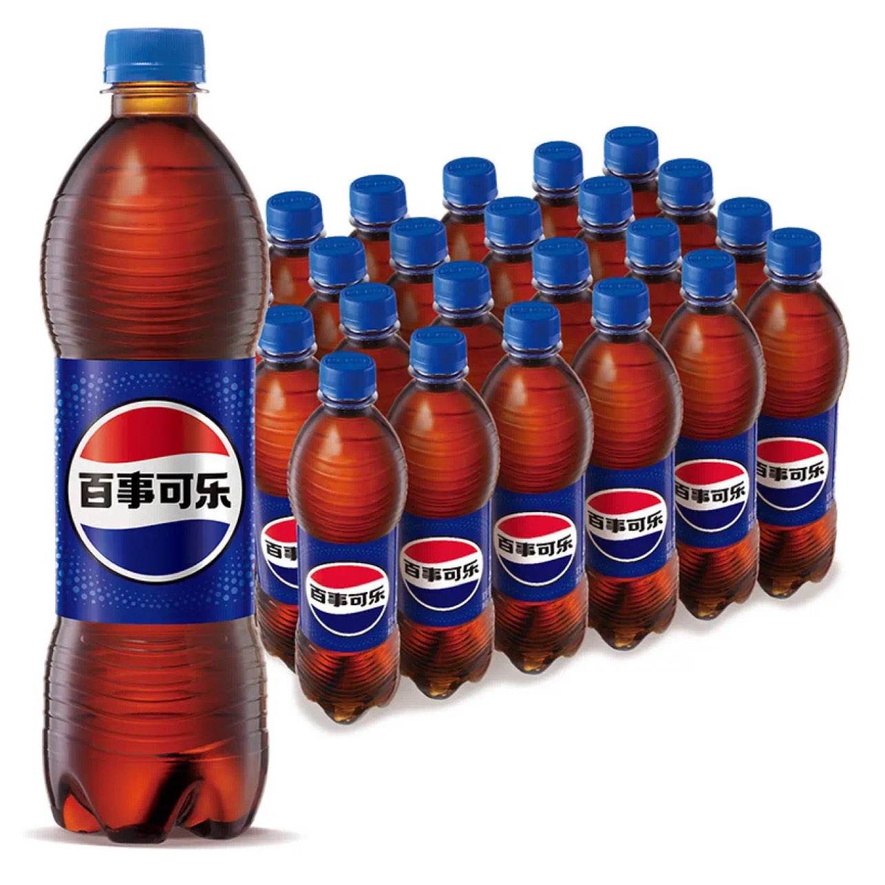 7ϲ¿ ̼ˮ ƿ 500ml*24ƿ50.9Ԫȯ