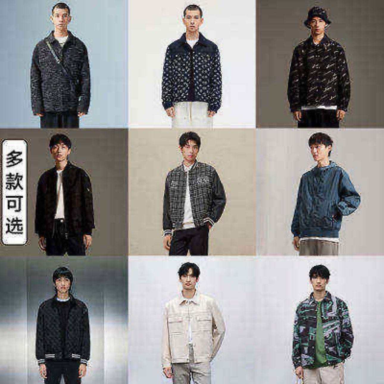 ڲ: GXG  װ мп/125.13Ԫ(ڲ)