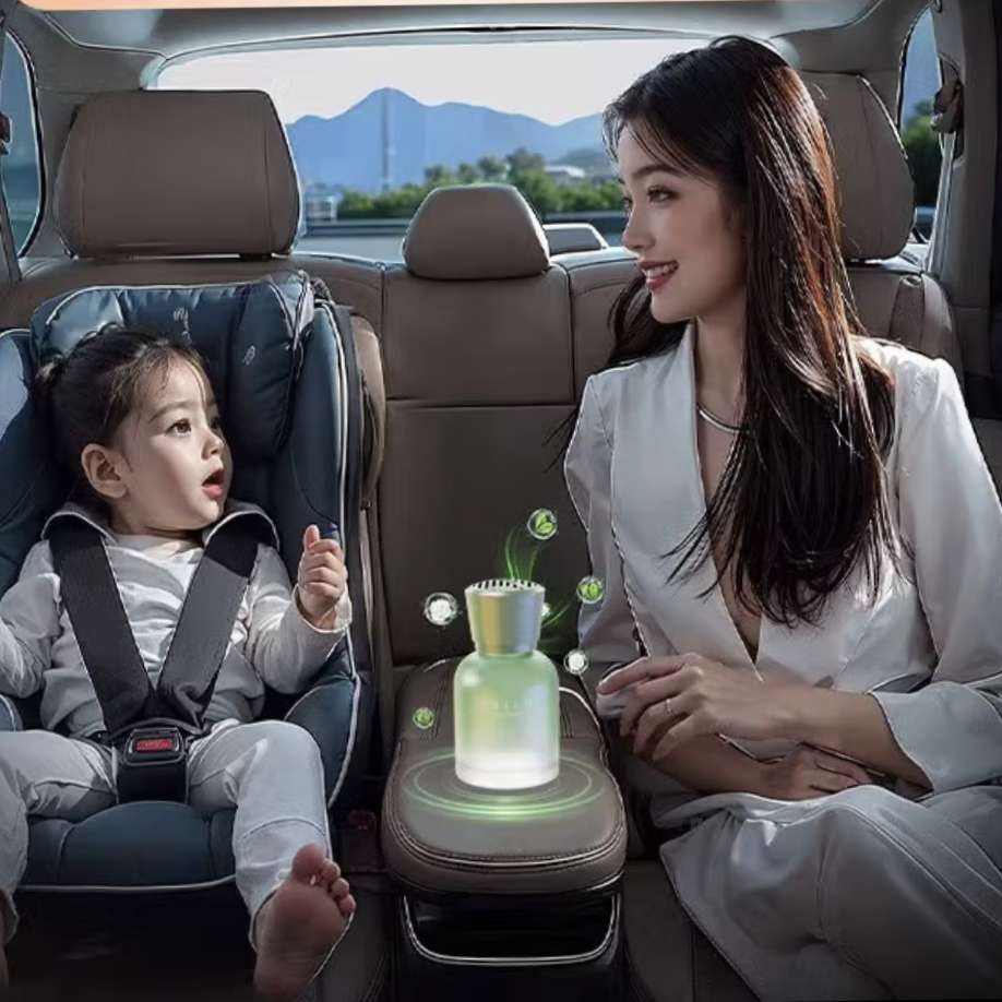 plus:ʿ޹ˮڳζӤø߼ 굥حح 1ƿ1.7Ԫȯ