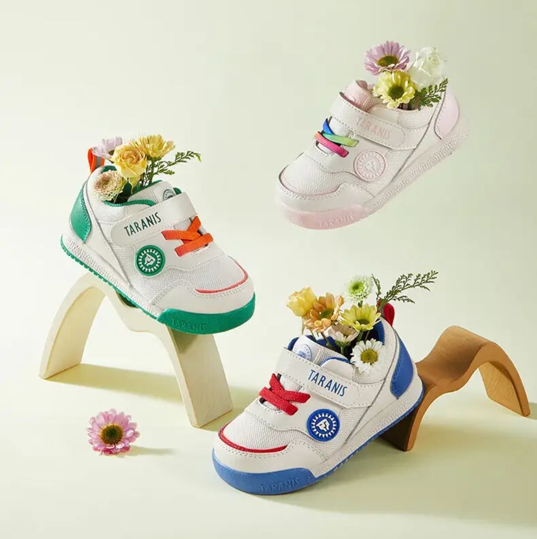 ̩˹ͯЬѧЬб͸ЬЬ / 18 ʺϽų11.5cm99.1Ԫȯ