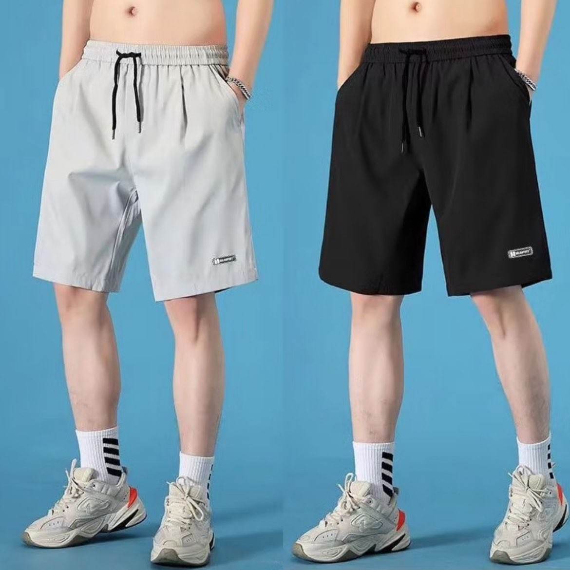 ̿ļٴ˶˿ٸֿ곱ɳ̲ ɫ+ XL-110-14019.9Ԫ10Ԫ/