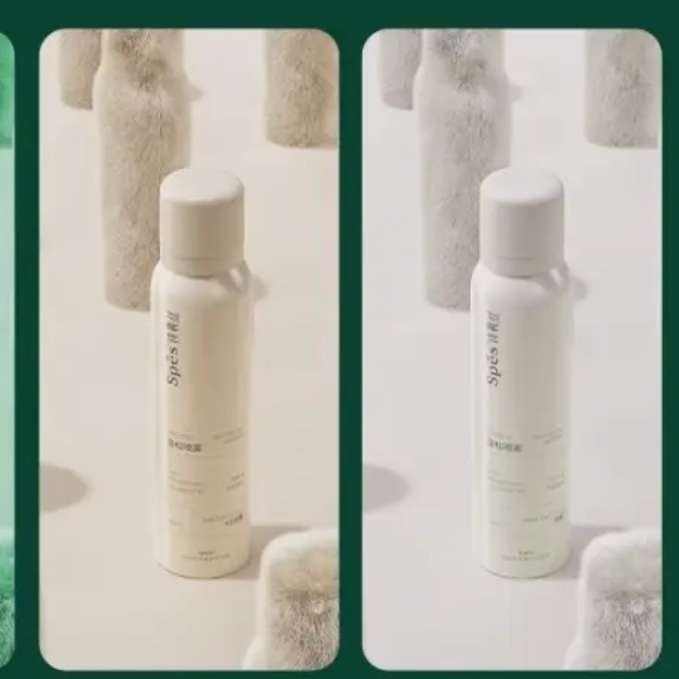 Spesʫ˿ ɷ*50ml17.96Ԫ